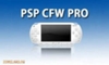 прошивки  для psp